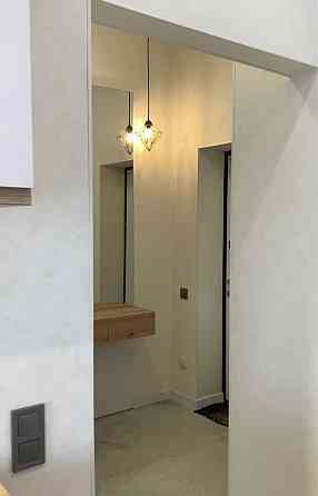 Продається укомплектована студія. Найвигідніша пропозиція в регіоні Буча