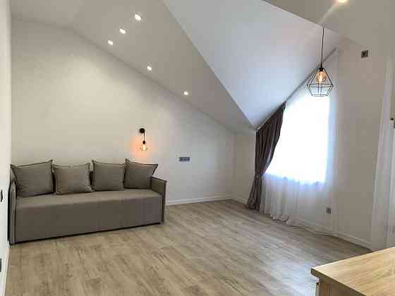 Продається укомплектована студія. Найвигідніша пропозиція в регіоні Буча