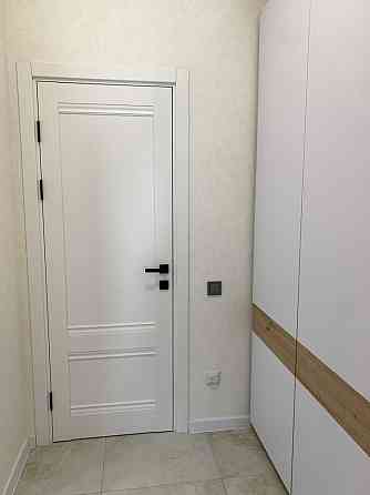 Продається укомплектована студія. Найвигідніша пропозиція в регіоні Буча