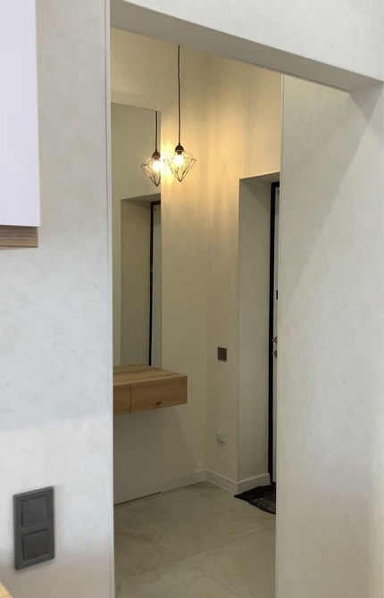 Продається укомплектована студія. Найвигідніша пропозиція в регіоні Буча - зображення 6