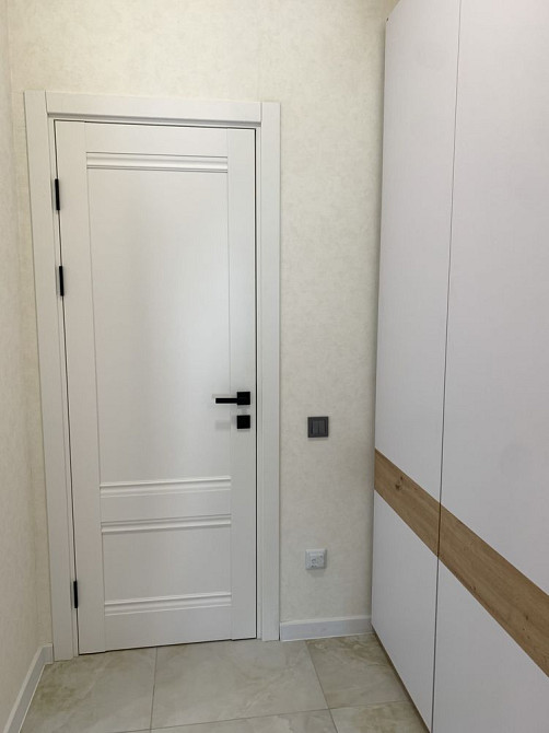 Продається укомплектована студія. Найвигідніша пропозиція в регіоні Буча - зображення 5