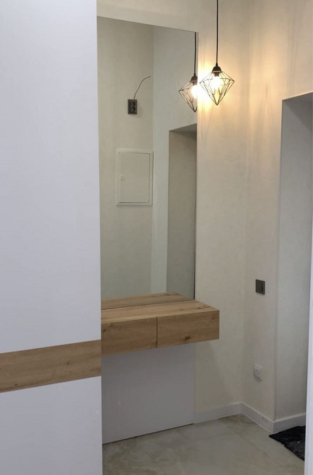 Продається укомплектована студія. Найвигідніша пропозиція в регіоні Буча - зображення 7