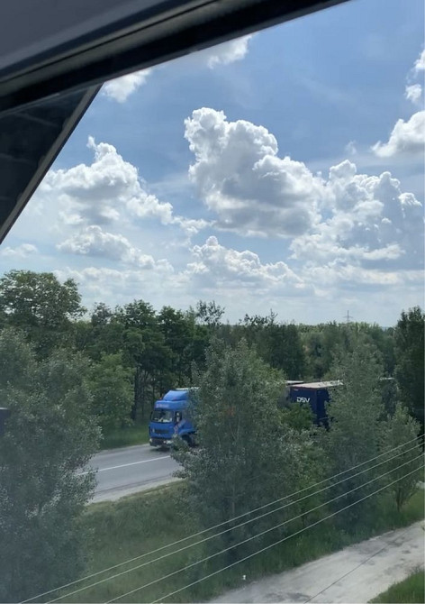 Продається укомплектована студія. Найвигідніша пропозиція в регіоні Буча - зображення 8