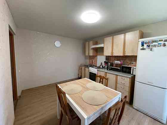 2К Квартира з ремонтом 64м2 Сертифікат, Постанова Гостомель