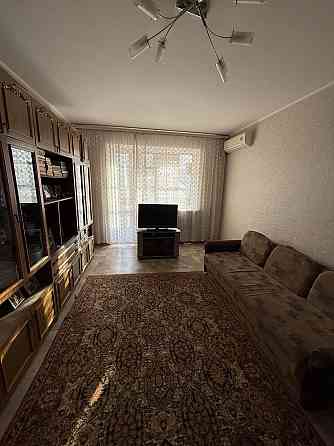 Продам 3-х кімнатну квартиру Каменское (Запорожская обл.)