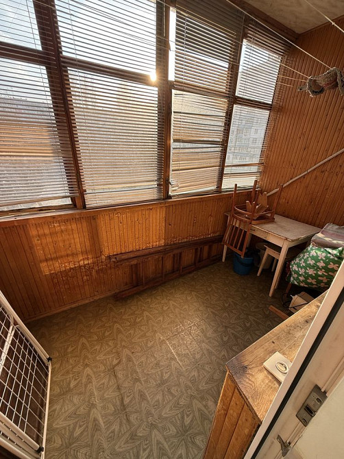 Продам 3-х кімнатну квартиру Каменское (Запорожская обл.) - изображение 8