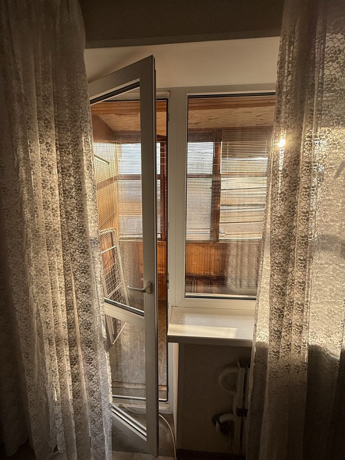 Продам 3-х кімнатну квартиру Каменское (Запорожская обл.) - изображение 4