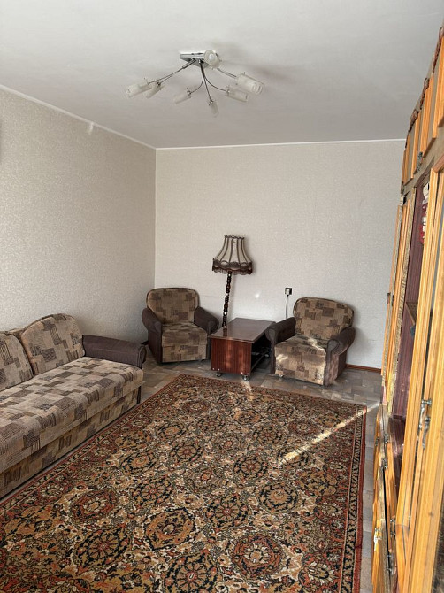 Продам 3-х кімнатну квартиру Каменское (Запорожская обл.) - изображение 3