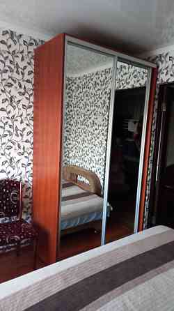 Продаж 3-кімнатної квартири в Безлюдівці, 85 м² + балкон Безлюдовка