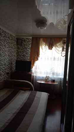 Продаж 3-кімнатної квартири в Безлюдівці, 85 м² + балкон Безлюдовка