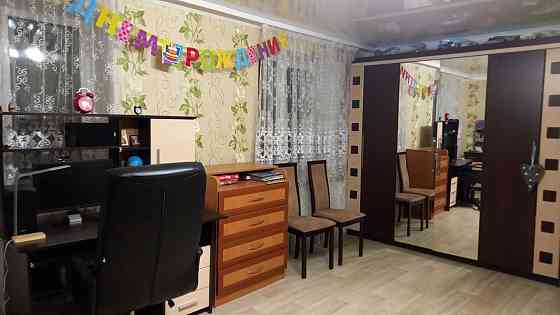 Продаж 3-кімнатної квартири в Безлюдівці, 85 м² + балкон Безлюдовка