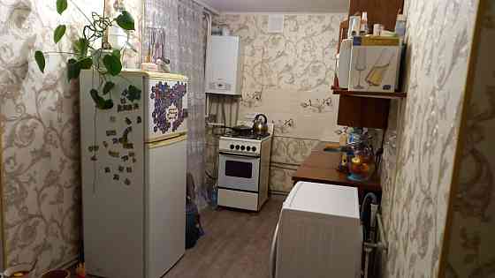 Продаж 3-кімнатної квартири в Безлюдівці, 85 м² + балкон Безлюдовка