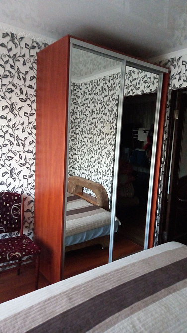 Продаж 3-кімнатної квартири в Безлюдівці, 85 м² + балкон Безлюдовка - изображение 4