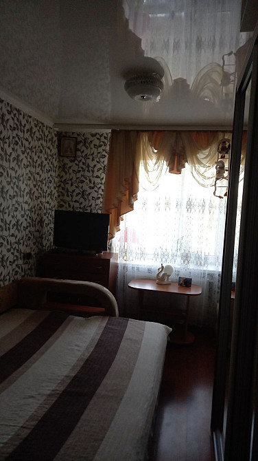 Продаж 3-кімнатної квартири в Безлюдівці, 85 м² + балкон Безлюдовка - изображение 6