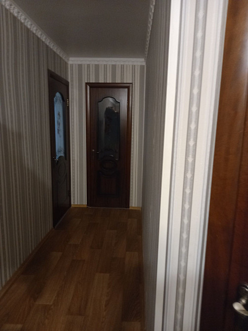 Продаж 3-кімнатної квартири в Безлюдівці, 85 м² + балкон Безлюдовка - изображение 7