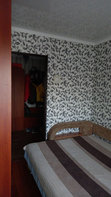 Продаж 3-кімнатної квартири в Безлюдівці, 85 м² + балкон Безлюдовка - изображение 5