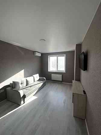 ‼️55,000$ С Оформлением/С Мебелью/Техникой/1ком39м2 Без комисии Софиевская Борщаговка