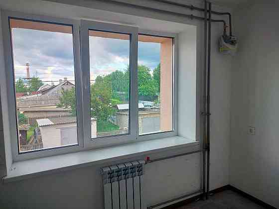 Продається 2-кімнатна квартира в Гостомелі Без комісії Гостомель