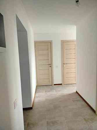 Продається 2-кімнатна квартира в Гостомелі Без комісії Гостомель