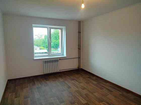 Продається 2-кімнатна квартира в Гостомелі Без комісії Гостомель