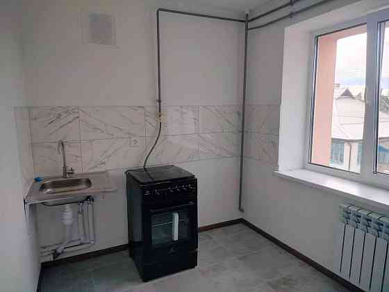 Продається 2-кімнатна квартира в Гостомелі Без комісії Гостомель