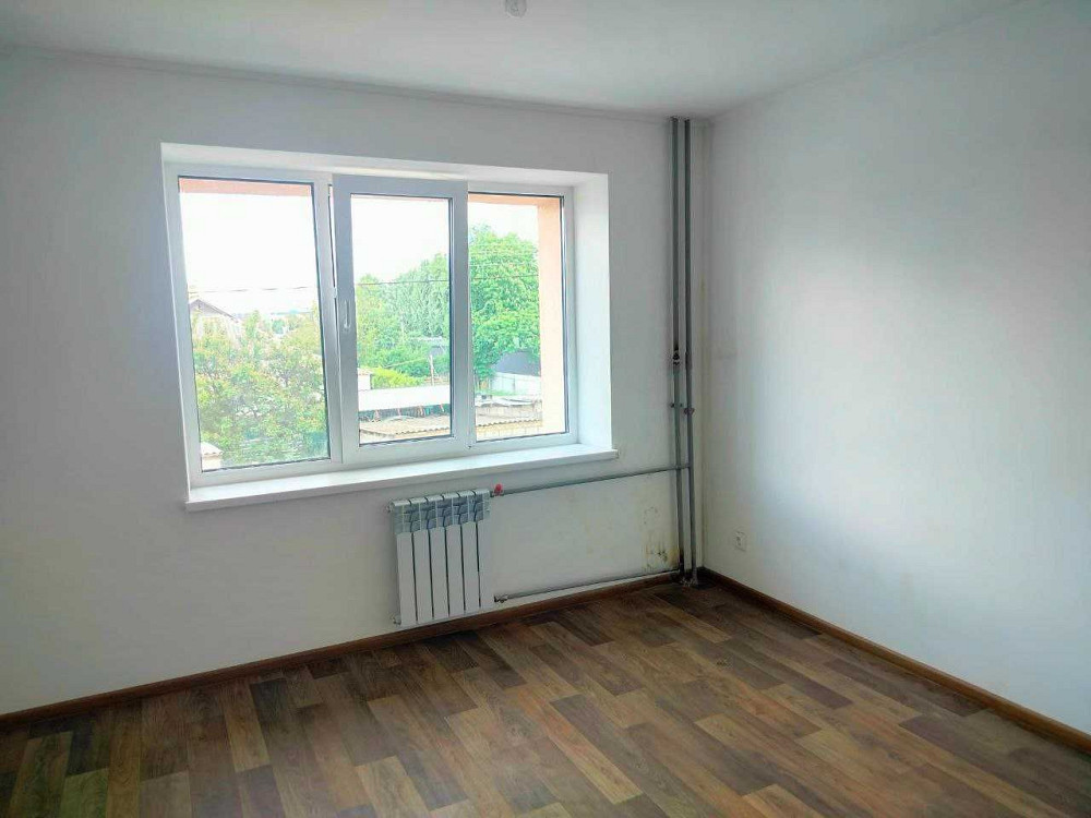 Продається 2-кімнатна квартира в Гостомелі Без комісії Гостомель - зображення 3