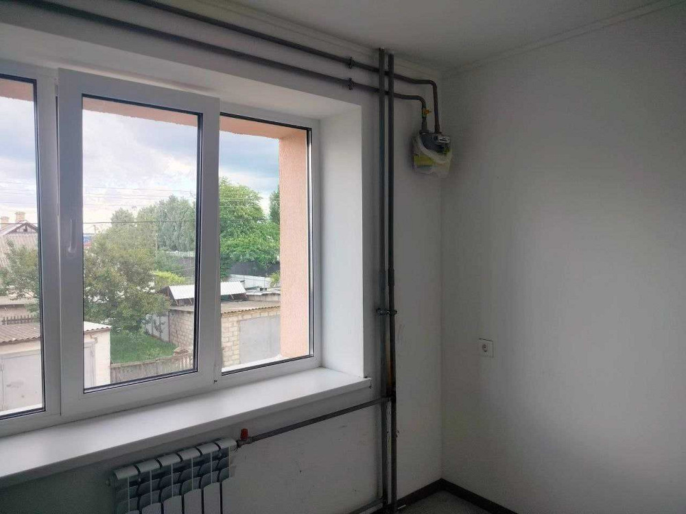 Продається 2-кімнатна квартира в Гостомелі Без комісії Гостомель - зображення 5