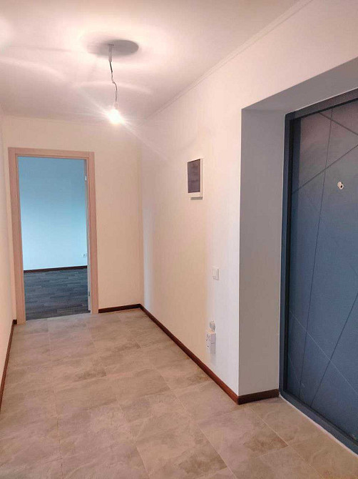 Продається 2-кімнатна квартира в Гостомелі Без комісії Гостомель - зображення 8