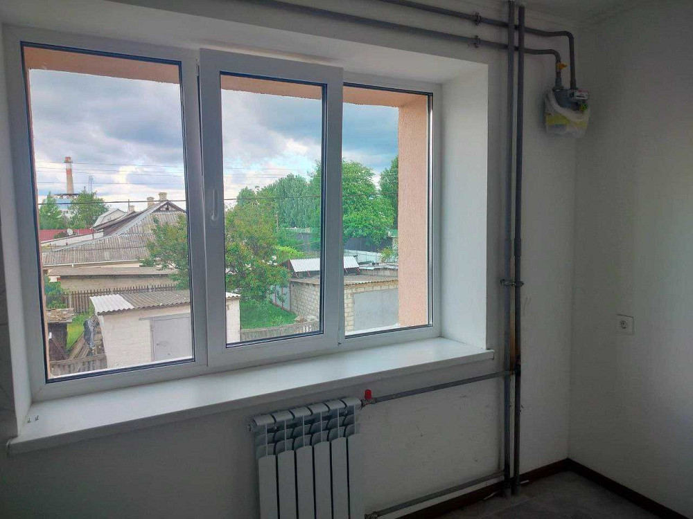 Продається 2-кімнатна квартира в Гостомелі Без комісії Гостомель - зображення 2