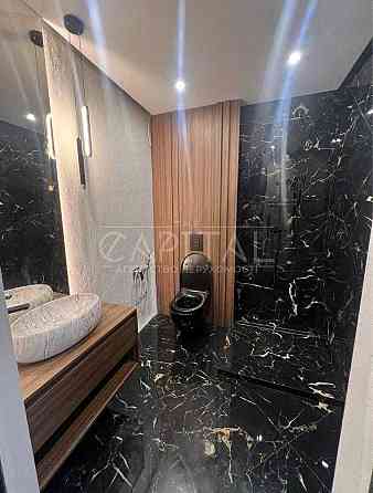 Продаж / Квартира / Білогородка / ЖК City Lake / 80 м2 Белогородка (Киевская обл.)