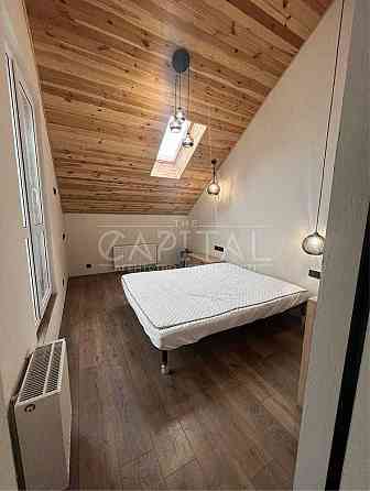 Продаж / Квартира / Білогородка / ЖК City Lake / 80 м2 Белогородка (Киевская обл.)