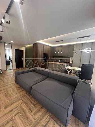 Продаж / Квартира / Білогородка / ЖК City Lake / 80 м2 Белогородка (Киевская обл.)