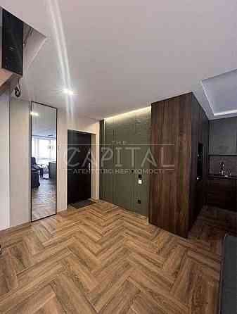 Продаж / Квартира / Білогородка / ЖК City Lake / 80 м2 Белогородка (Киевская обл.)