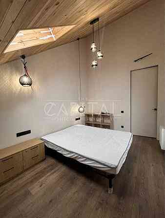 Продаж / Квартира / Білогородка / ЖК City Lake / 80 м2 Белогородка (Киевская обл.)