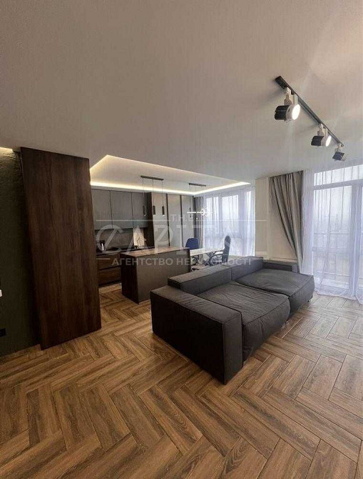 Продаж / Квартира / Білогородка / ЖК City Lake / 80 м2 Білогородка (Київська обл.) - зображення 1