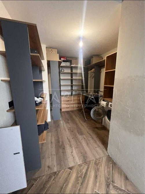 Продаж / Квартира / Білогородка / ЖК City Lake / 80 м2 Білогородка (Київська обл.) - зображення 7