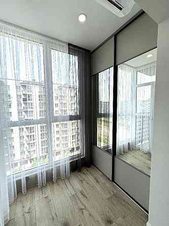 Продам шикарную квартиру в Браме 2 Слобожанське