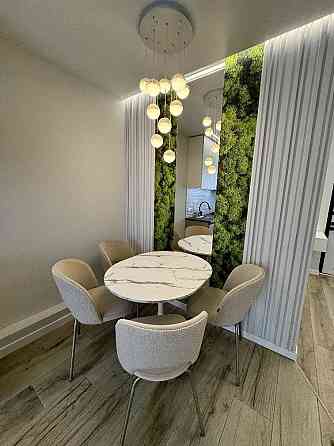 Продам шикарную квартиру в Браме 2 Слобожанське