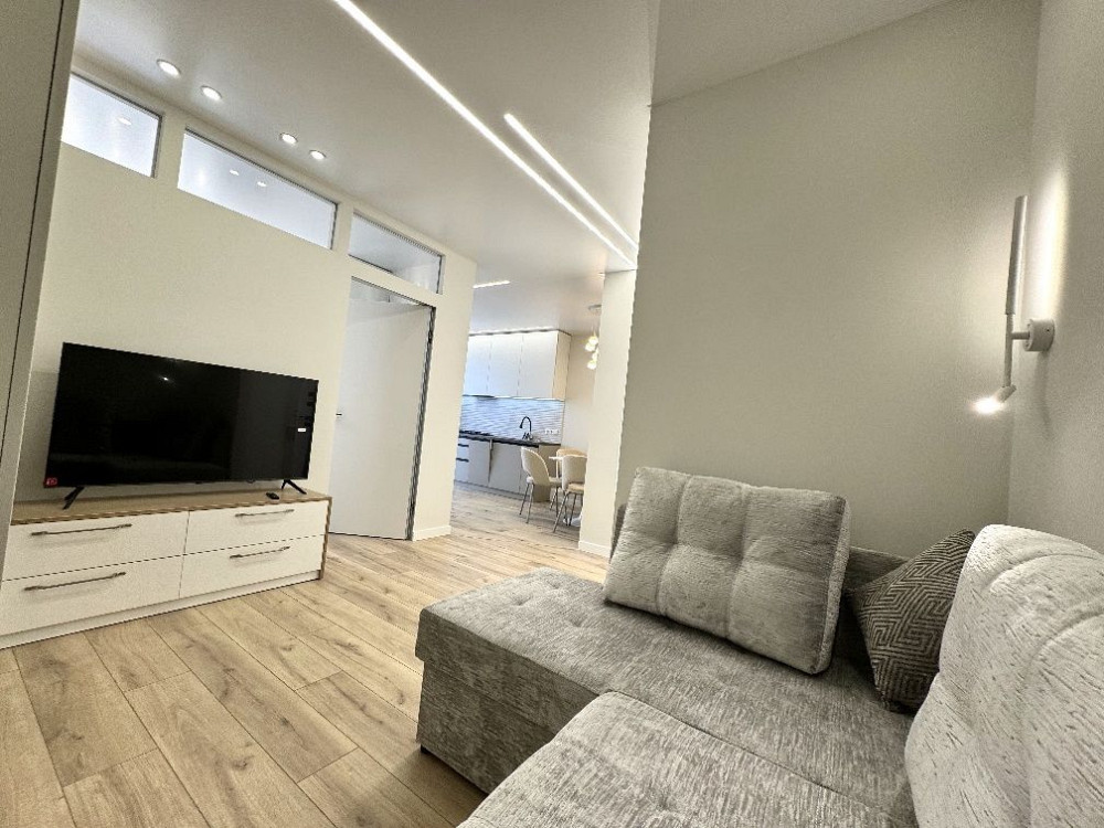 Продам шикарную квартиру в Браме 2 Слобожанське - зображення 6