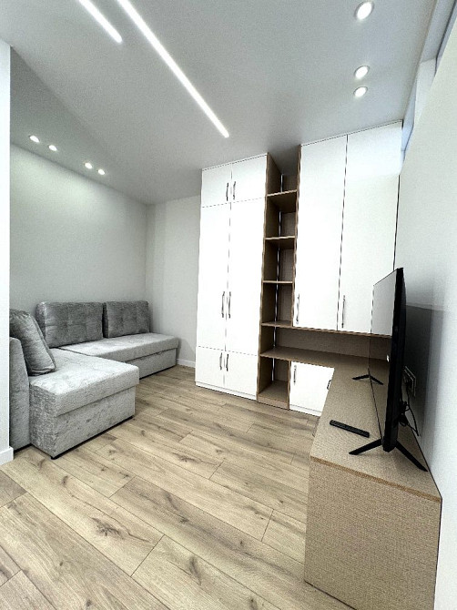 Продам шикарную квартиру в Браме 2 Слобожанське - зображення 8