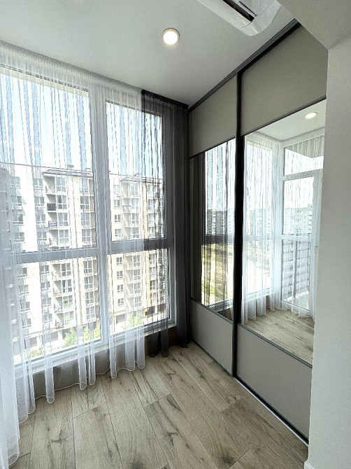 Продам шикарную квартиру в Браме 2 Слобожанське - зображення 3