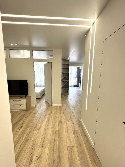 Продам шикарную квартиру в Браме 2 Слобожанське - зображення 7