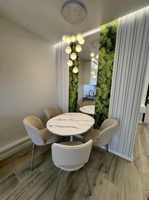 Продам шикарную квартиру в Браме 2 Слобожанське - зображення 4