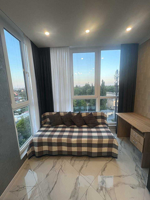 Дом Мебели, Черемушки, Акварель 4 Одесса - изображение 3