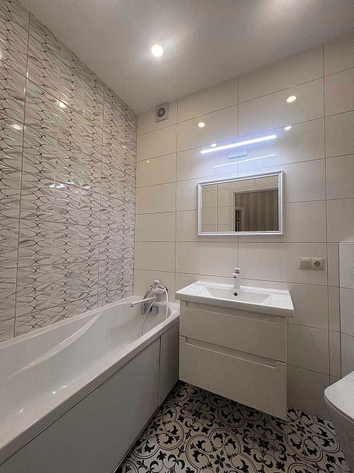 Дом Мебели, Черемушки, Акварель 4 Одесса - изображение 8