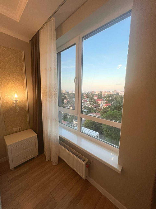 Дом Мебели, Черемушки, Акварель 4 Одесса - изображение 6