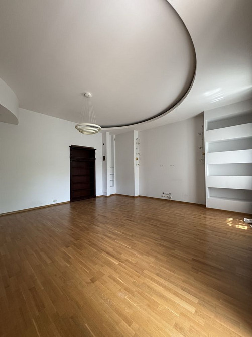 Велика Житомирська 24Б, Рейтерська, Пейзажна алея. Золоті ворота. Київ - зображення 5