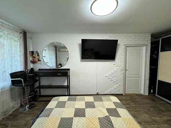 продаж 1 квартири Слобожанське