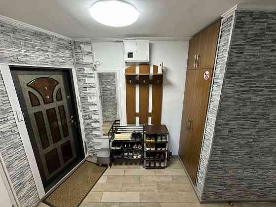 продаж 1 квартири Слобожанське