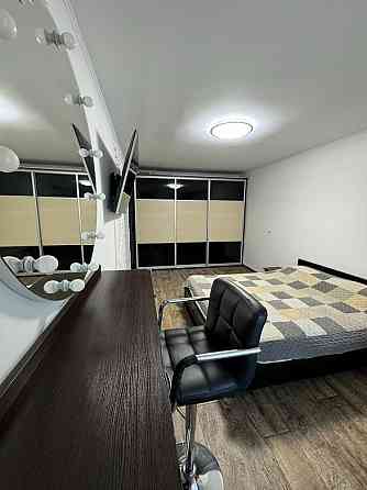 продаж 1 квартири Слобожанське